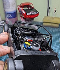 Lancia Fulvia HF rally Montecarlo 1972-pxl_20250502_150525812.jpg