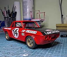 Lancia Fulvia HF rally Montecarlo 1972-pxl_20250502_154343097.jpg