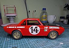 Lancia Fulvia HF rally Montecarlo 1972-pxl_20250502_154629038.jpg