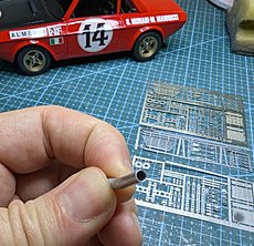 Lancia Fulvia HF rally Montecarlo 1972-pxl_20250505_191108822.jpg
