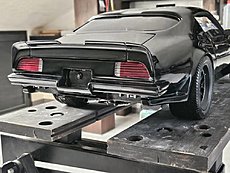 Pontiac Firebird 1970 "1/8 scale"-20250509_185424.jpg