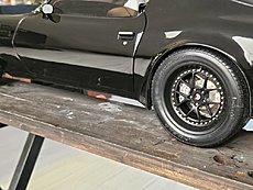 Pontiac Firebird 1970 "1/8 scale"-20250509_190002.jpg