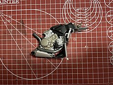 Tamiya Ducati 1199 Panigal S-img_6560.jpg