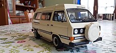 Revell camper t3-20250513_142043.jpg