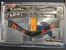 Clicca sull'immagine per ingrandirla

Nome:   1.jpg
Visite: N/A
Dimensione:   104.2 KB
ID: 447644
