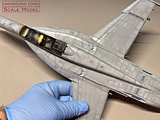 [Aereo] F/A-18F Super Hornet - Meng - 1/48-img_9211.jpg