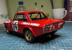 Lancia Fulvia HF rally Montecarlo 1972-pxl_20250516_181633343-2.jpg
