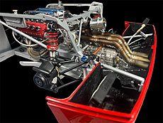 F40 Competizione 1/8 Centauria-photoroom_20250518_214804.jpg