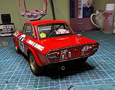 Lancia Fulvia HF rally Montecarlo 1972-pxl_20250520_190341276-2.jpg