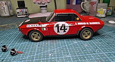 Lancia Fulvia HF rally Montecarlo 1972-pxl_20250520_190319848-2.jpg