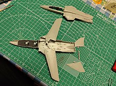 [AEREO] Italeri TORNADO IDS Black Panthers-1747773084607.jpg