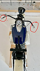 Moto Harley Davidson WLA 750 Italeri-image1747805666.937467.jpg