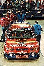 (Auto) Subaru Impreza Winfiled Catalunya '98-mini_71568226_1630545397081520_632014762707779584_n-1-.jpg.jpg
Visite: 62
Dimensione:   73.6 KB
ID: 447907