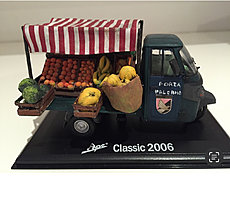 Motocarro Triumph 3HW-image1747850077.317045.jpg