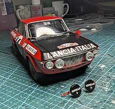 Lancia Fulvia HF rally Montecarlo 1972-pxl_20250521_175427913.jpg