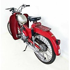 Motocarro Triumph 3HW-antica-moto-guzzi-dingo-turismo-paragambe-3-marce-motorino-vintage-epoca-1960.jpg