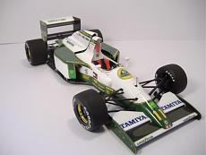 [AUTO] Tamiya Lotus 102B 1:20-81.jpg