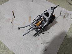 [moto] yamaha yzr500 1983 "taira" 1/12-img_20250521_204413985.jpg