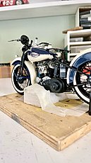 Moto Harley Davidson WLA 750 Italeri-image1747911114.881019.jpg