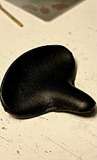 Moto Harley Davidson WLA 750 Italeri-image1748012750.854437.jpg