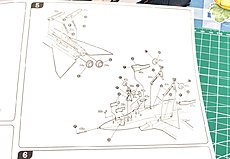 [AEREO] Italeri TORNADO IDS �Black Panthers�-1747773084608.jpg