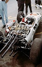[auto] Honda ra272 1/20 tamiya-img_4027.jpg