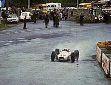 [auto] Honda ra272 1/20 tamiya-img_4030.jpg