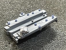 [auto] Honda ra272 1/20 tamiya-img_4310.jpg
