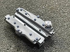 [auto] Honda ra272 1/20 tamiya-img_4311.jpg