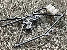 [auto] Honda ra272 1/20 tamiya-img_4305.jpg