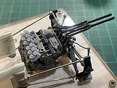 [auto] Honda ra272 1/20 tamiya-img_4128.jpg