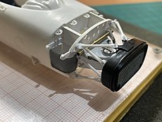 [auto] Honda ra272 1/20 tamiya-img_4339.jpg