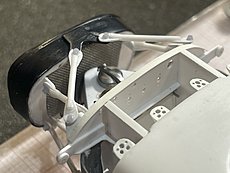 [auto] Honda ra272 1/20 tamiya-img_4342.jpg