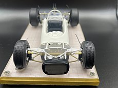 [auto] Honda ra272 1/20 tamiya-img_4344.jpg