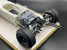 [auto] Honda ra272 1/20 tamiya-img_4349.jpg