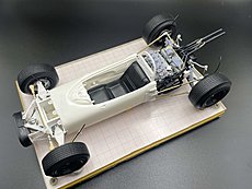 [auto] Honda ra272 1/20 tamiya-img_4351.jpg