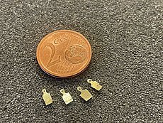 [auto] Honda ra272 1/20 tamiya-img_4373.jpg