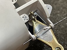 [auto] Honda ra272 1/20 tamiya-img_4383.jpg