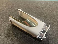 [auto] Honda ra272 1/20 tamiya-img_4407.jpg