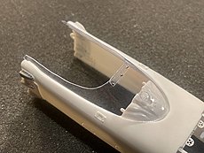 [auto] Honda ra272 1/20 tamiya-img_4412.jpg