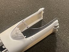 [auto] Honda ra272 1/20 tamiya-img_4413.jpg