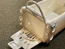 [auto] Honda ra272 1/20 tamiya-img_4449.jpg