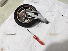 [moto] yamaha yzr500 1983 "taira" 1/12-img_20250530_214925281.jpg