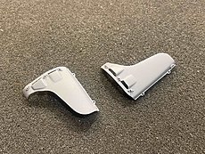 [auto] Honda ra272 1/20 tamiya-img_4473.jpg