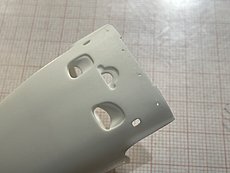 [auto] Honda ra272 1/20 tamiya-img_4477.jpg