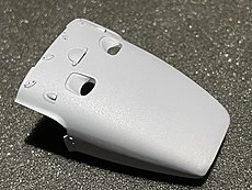 [auto] Honda ra272 1/20 tamiya-img_4488.jpg