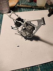 Honda XLR Baja Hasegawa 1/12-img20250604202303.jpg