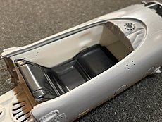 [auto] Honda ra272 1/20 tamiya-img_4575.jpg