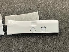 [auto] Honda ra272 1/20 tamiya-img_4574.jpg