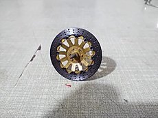 [moto] yamaha yzr500 1983 "taira" 1/12-img_20250604_203359160.jpg